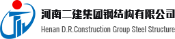 开云手机站登录入口-开云(中国)