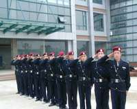 开云官方端网页版登录入口-开云(中国)的发展与前景