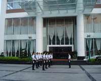 开云官方端网页版登录入口-开云(中国)关注的问题